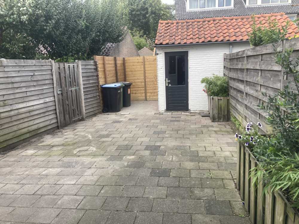 Herderskindstraat 18