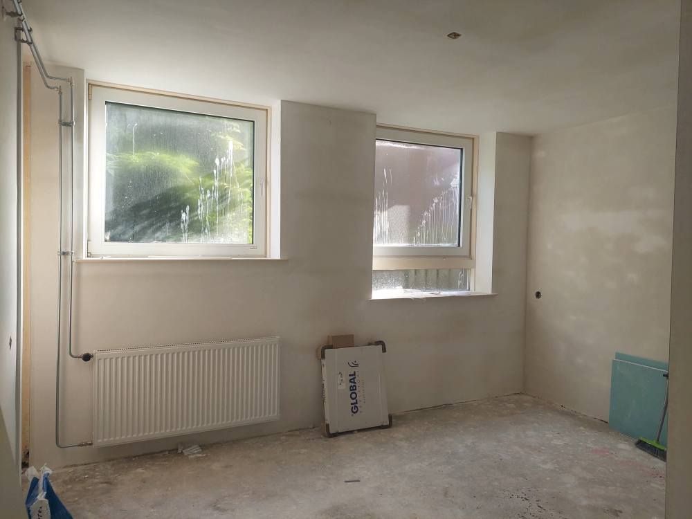 Schalk Burgerstraat 71