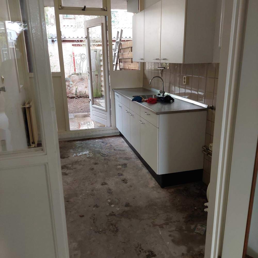 Nieuwe Houttuinen 89