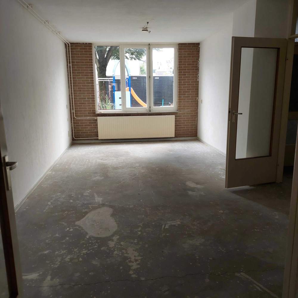 Nieuwe Houttuinen 89