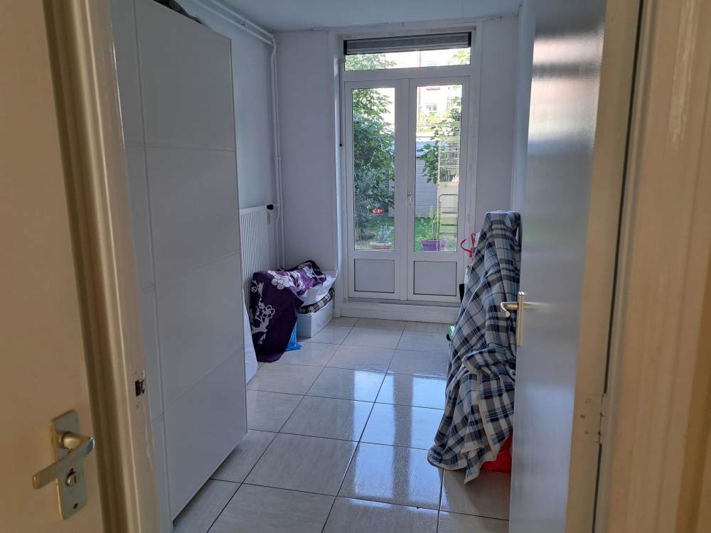 Witte de Withstraat 51C