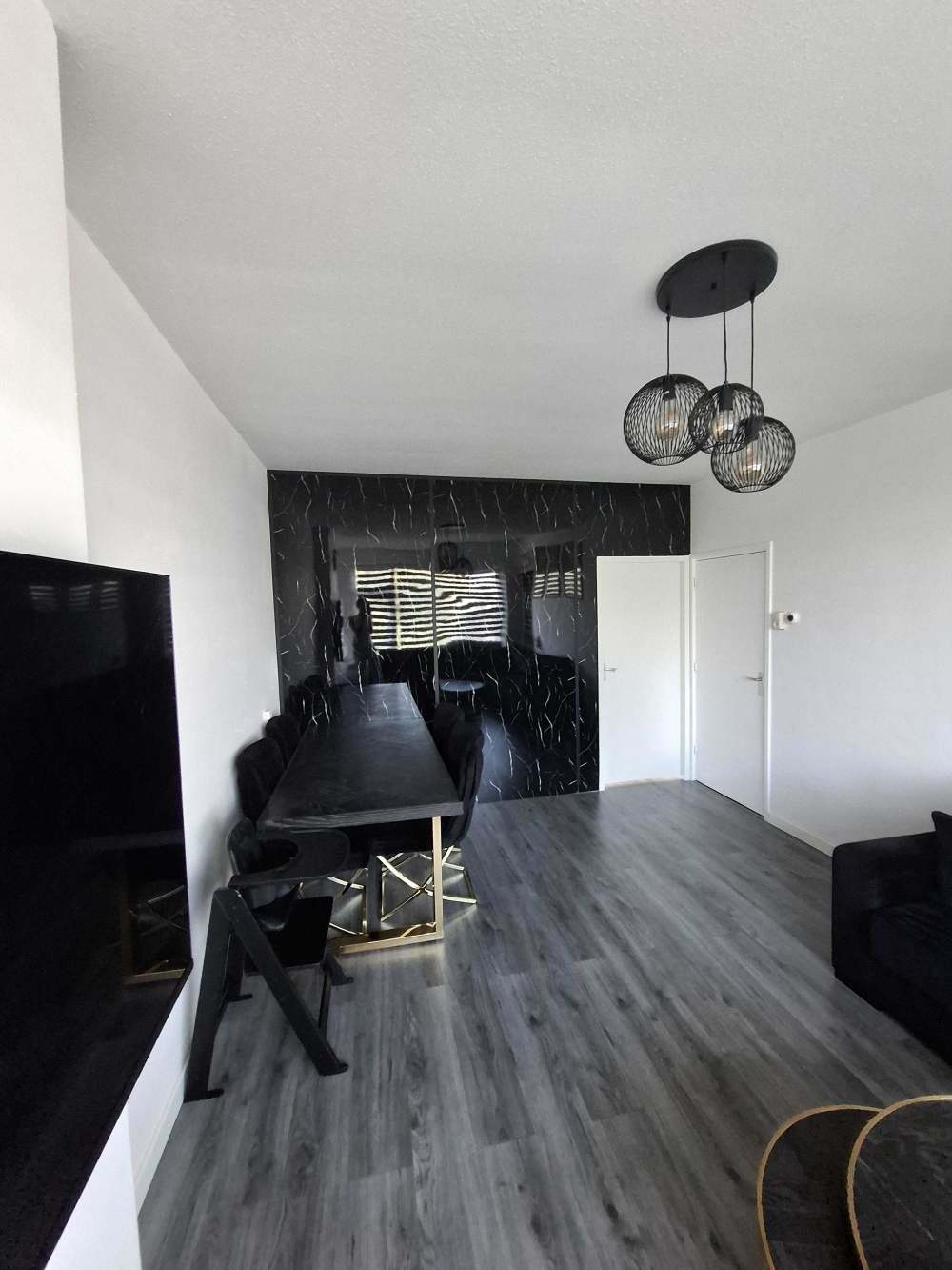 Jan Den Haenstraat 72