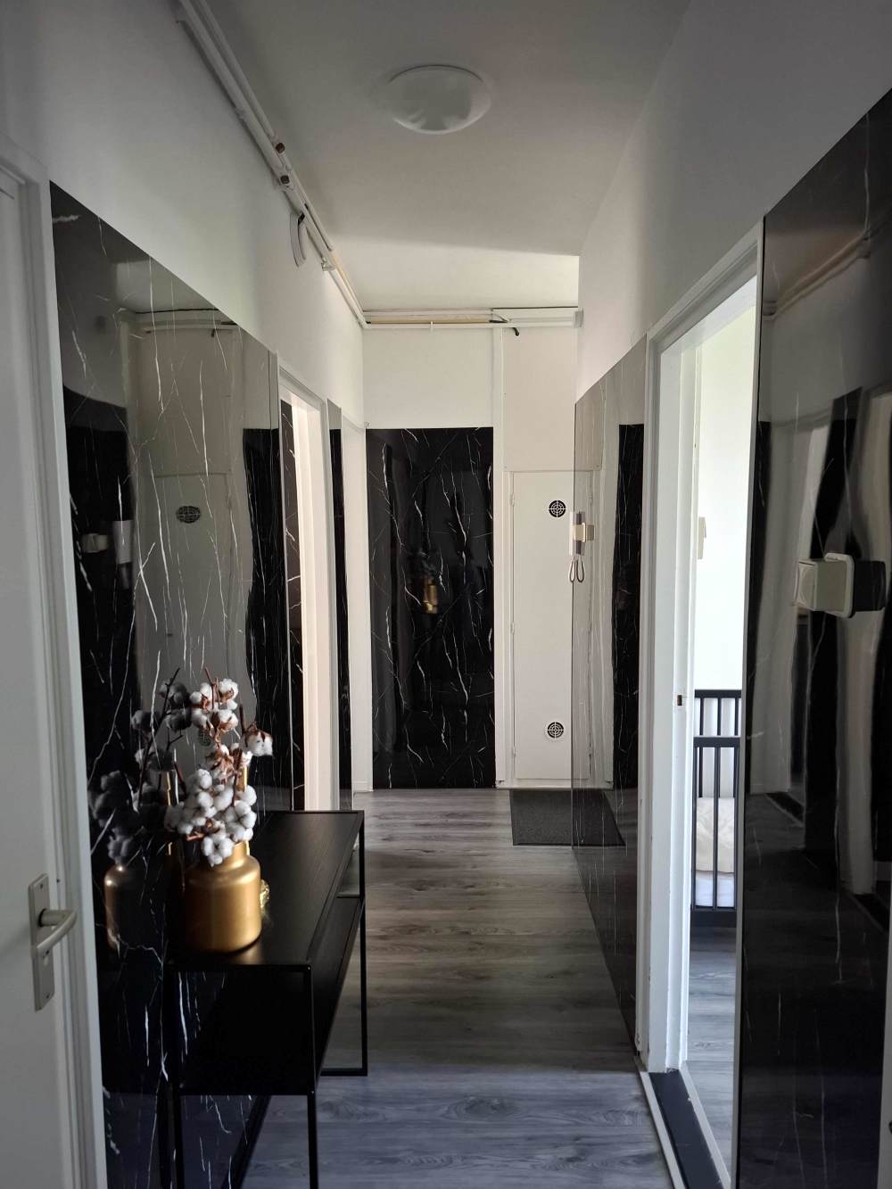 Jan Den Haenstraat 72