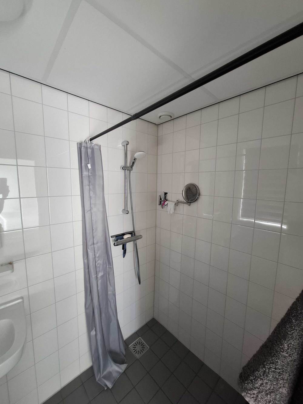 Jan Den Haenstraat 72