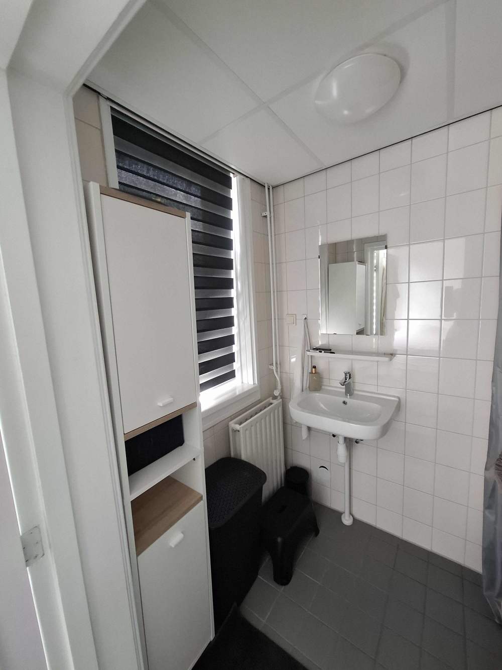 Jan Den Haenstraat 72