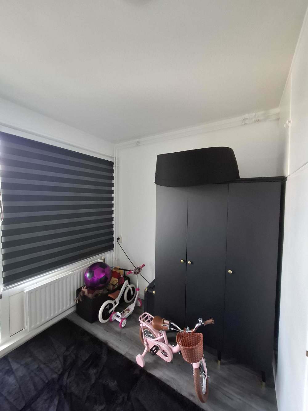 Jan Den Haenstraat 72