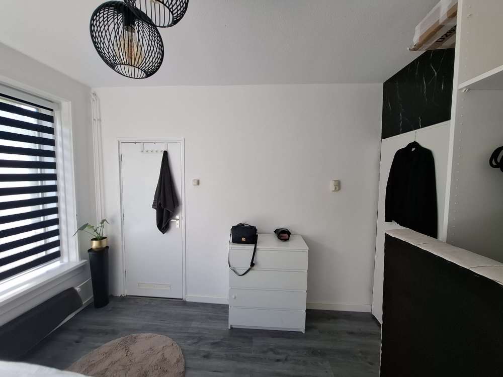 Jan Den Haenstraat 72