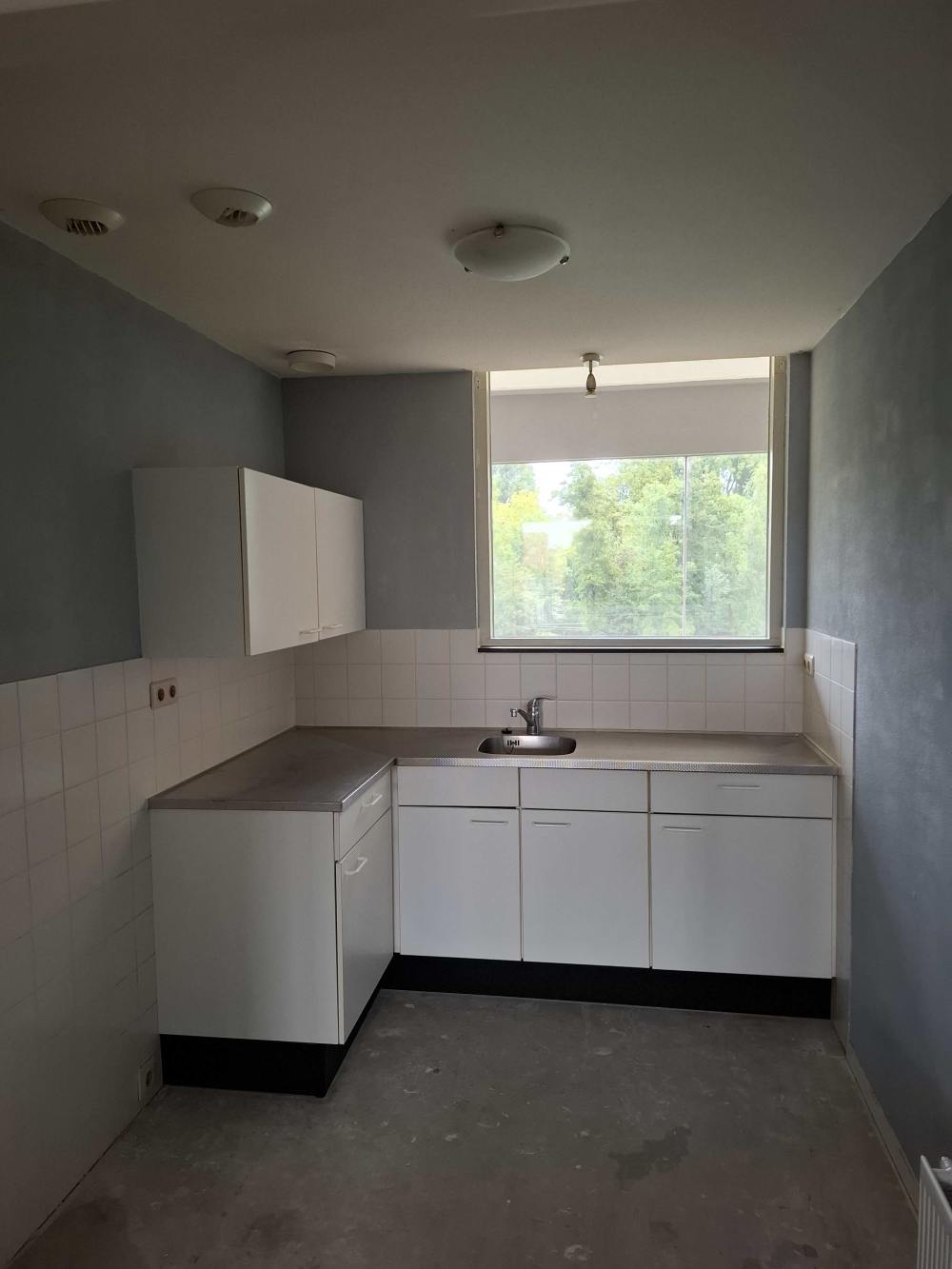 Tak van Poortvlietstraat 193