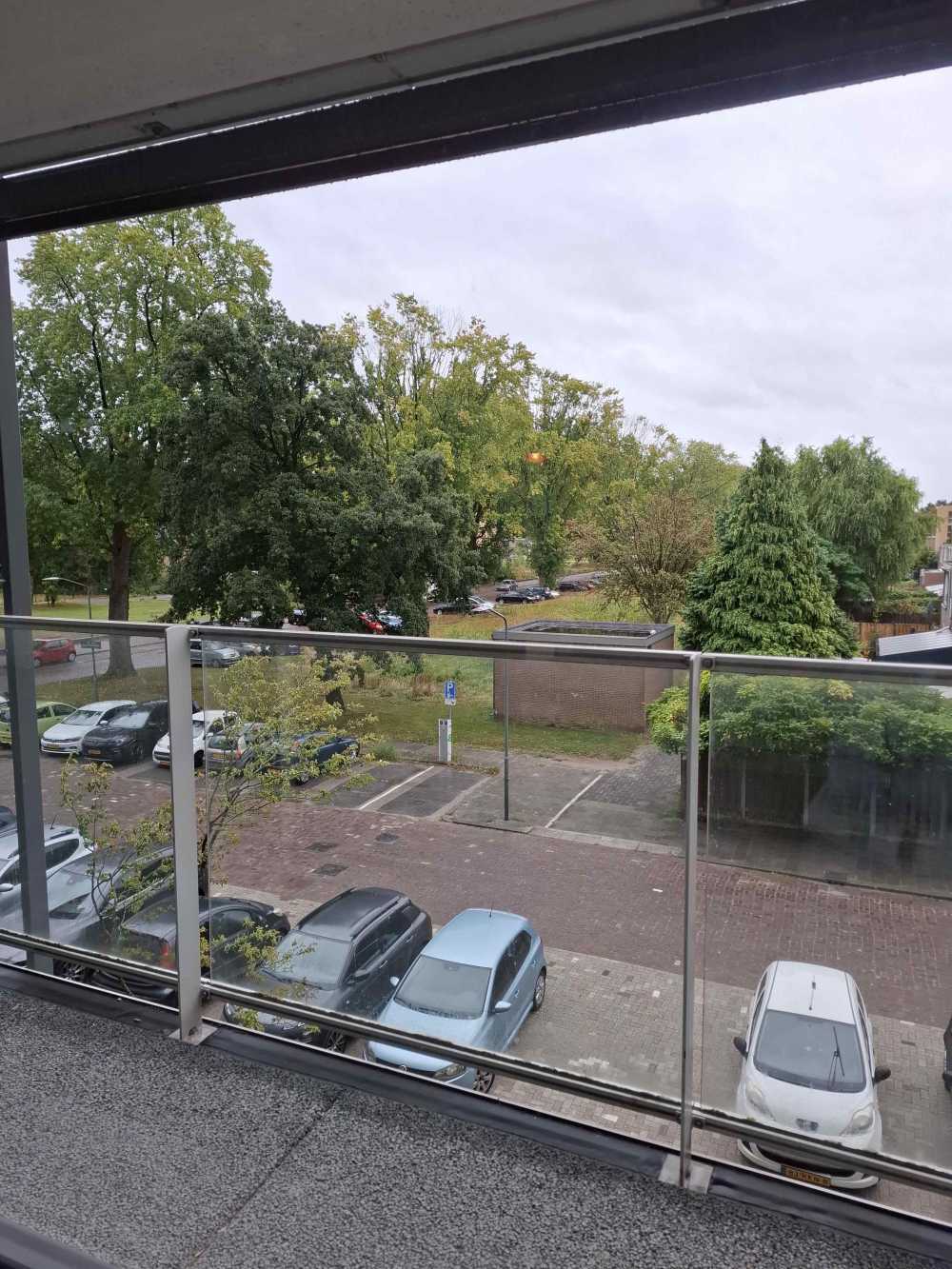 Tak van Poortvlietstraat 193