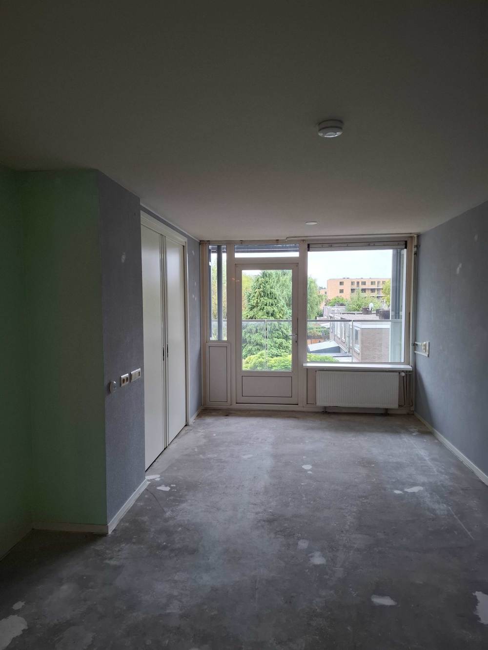 Tak van Poortvlietstraat 193