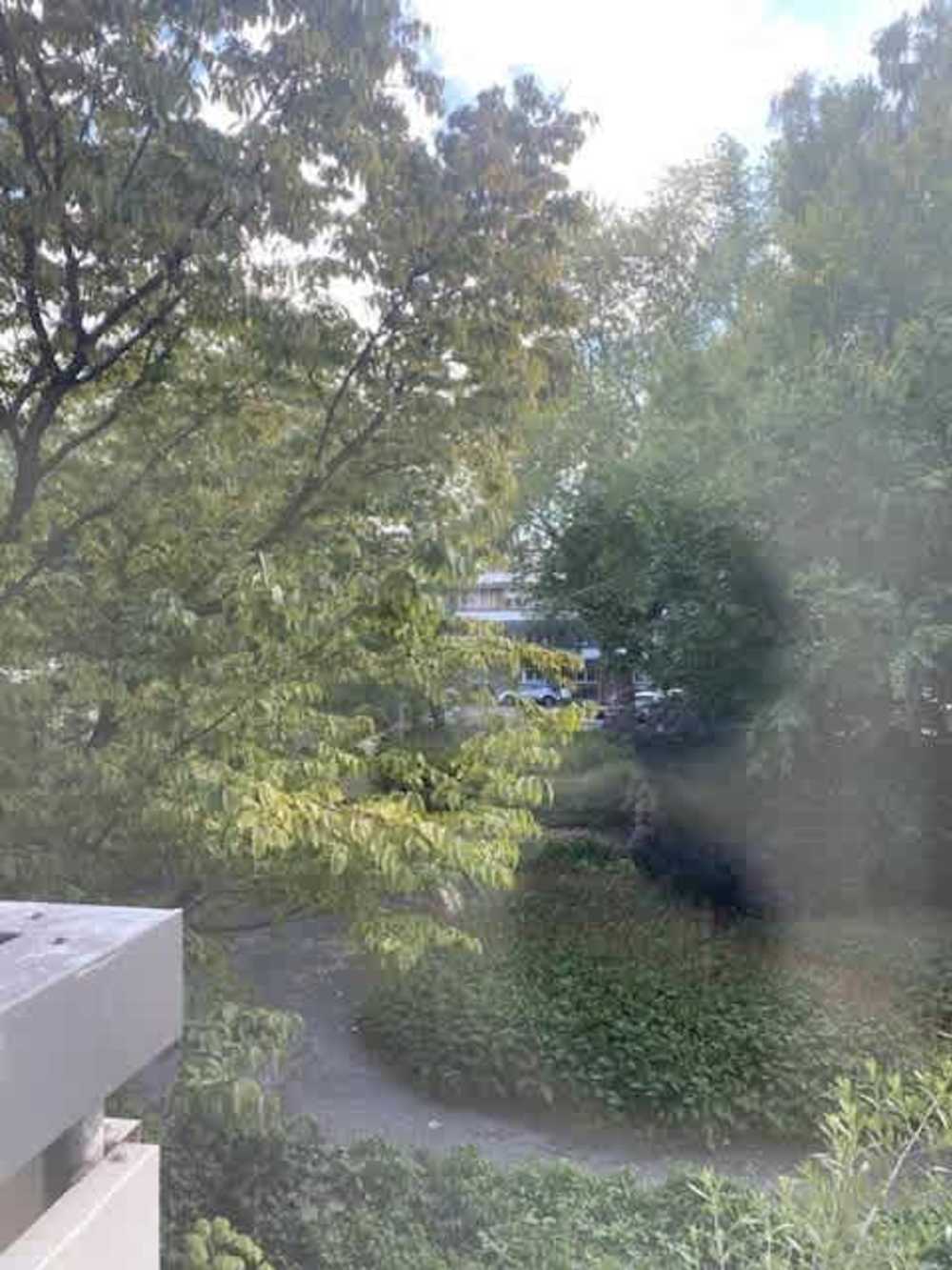 Van Nijenrodeweg 977