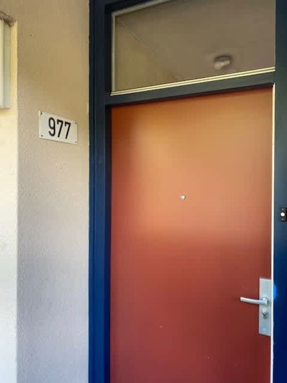 Van Nijenrodeweg 977