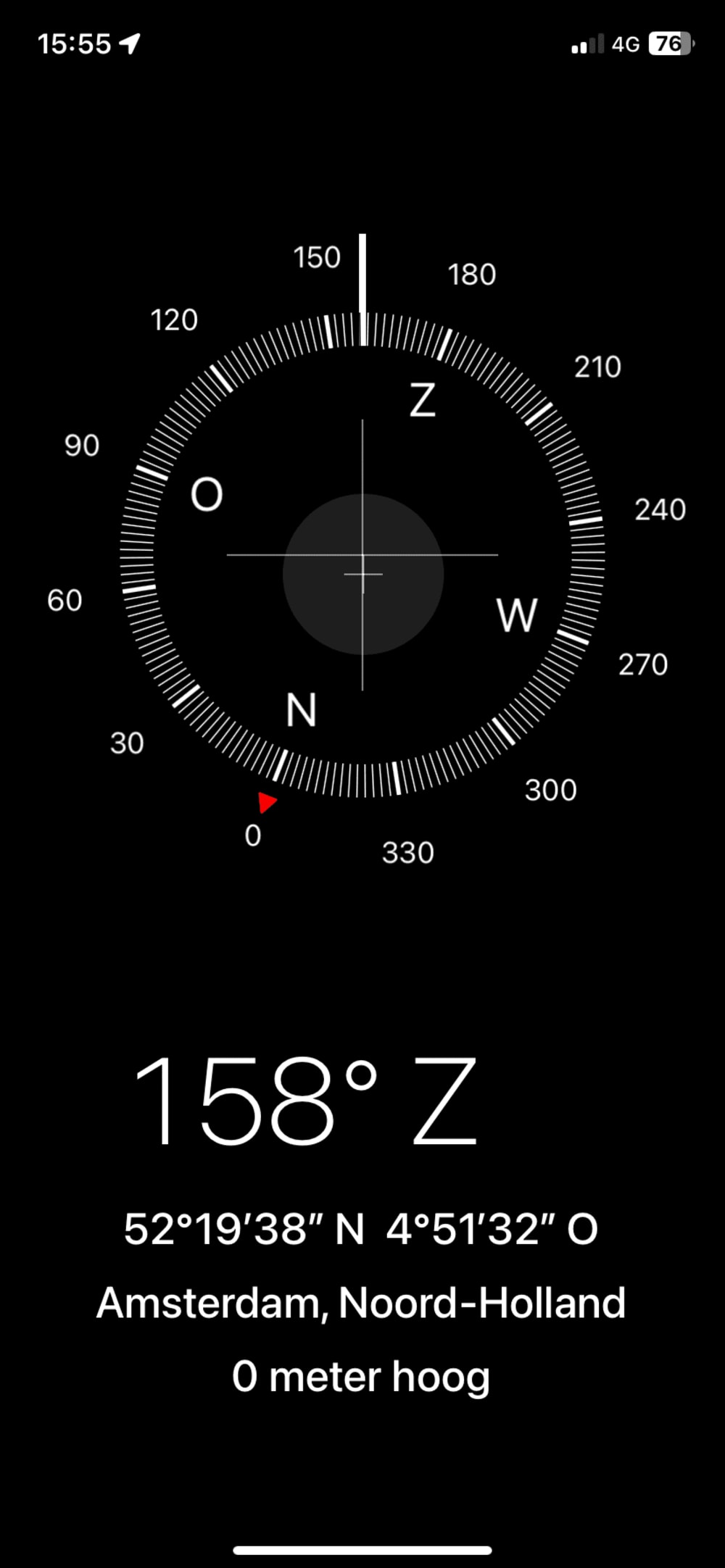 Van Nijenrodeweg 977