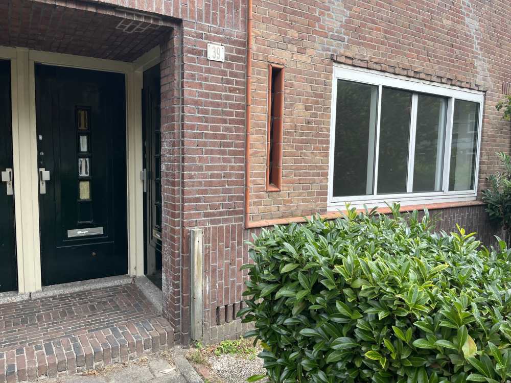 Talmastraat 39