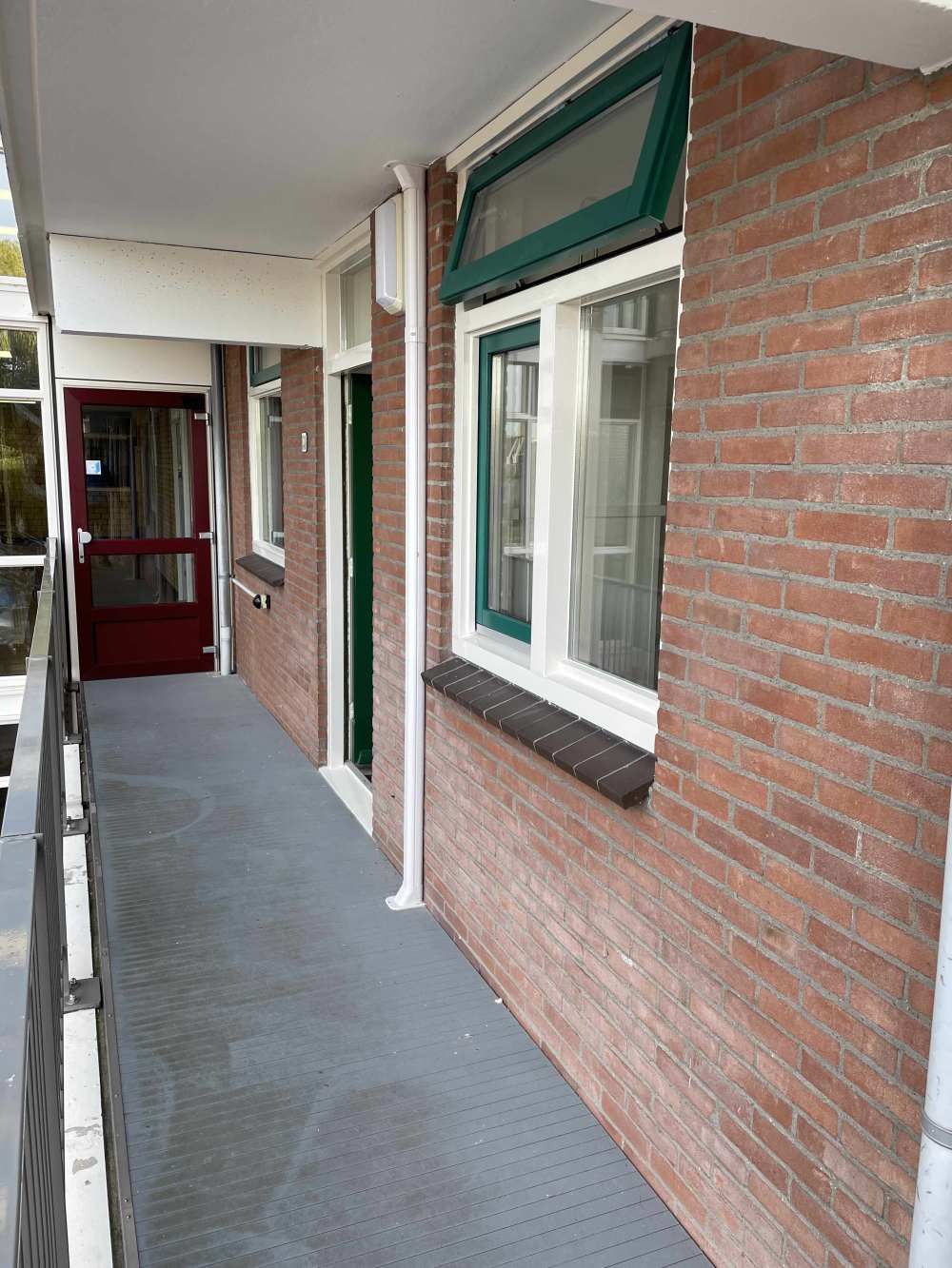 Faunastraat 138, 1531 WK Wormer, Nederland