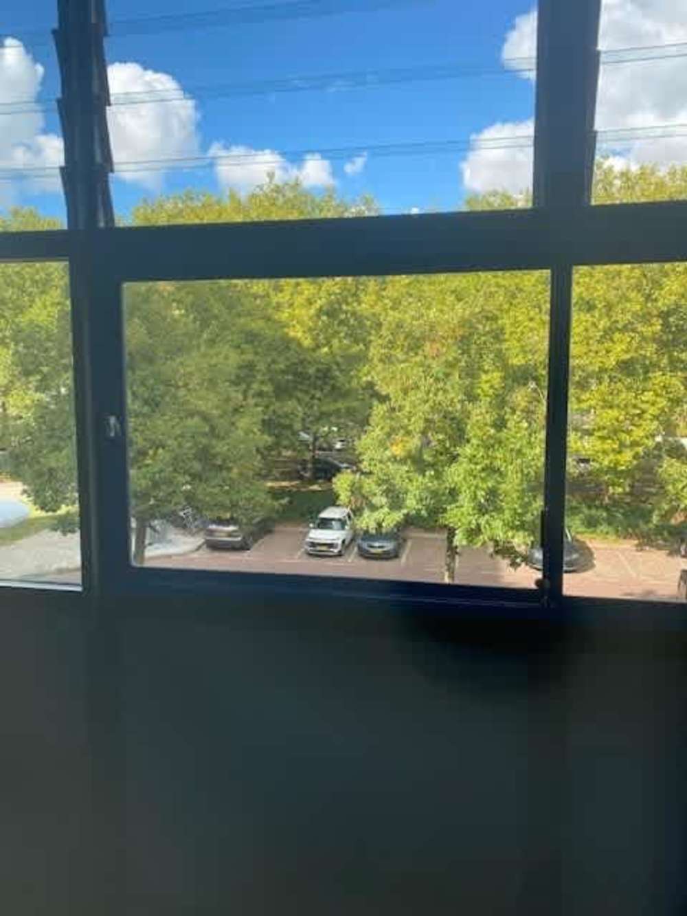 Van Nijenrodeweg 1009