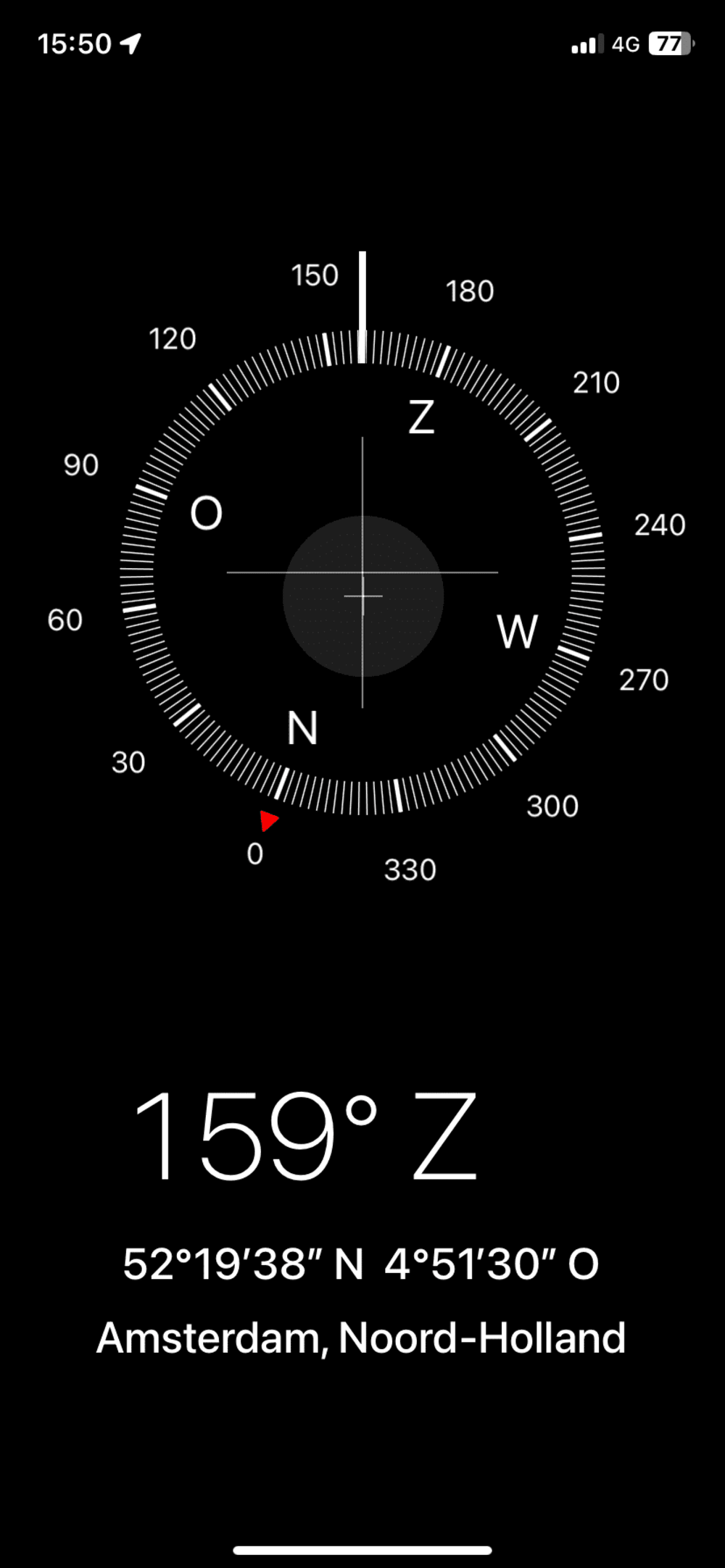 Van Nijenrodeweg 1009