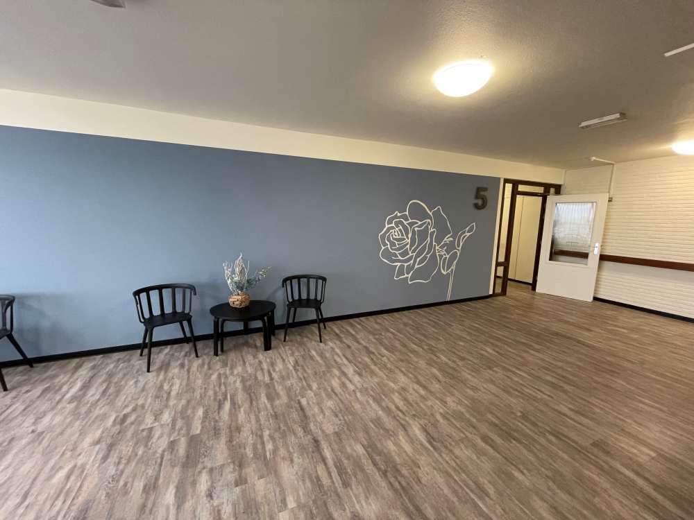 Graaf Lodewijklaan 240