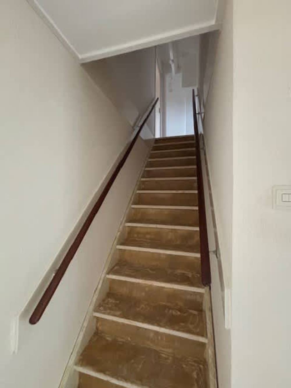 Jac. P. Thijssepark 16