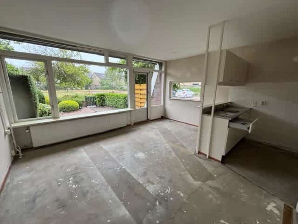 Jac. P. Thijssepark 16