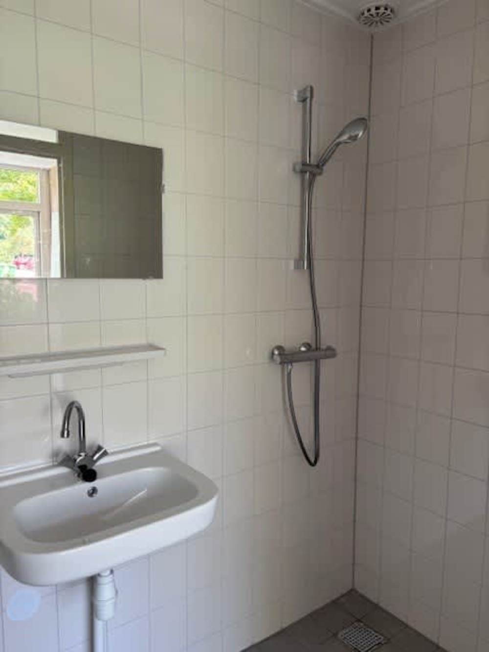 Jac. P. Thijssepark 16