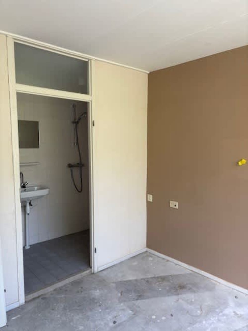 Jac. P. Thijssepark 16