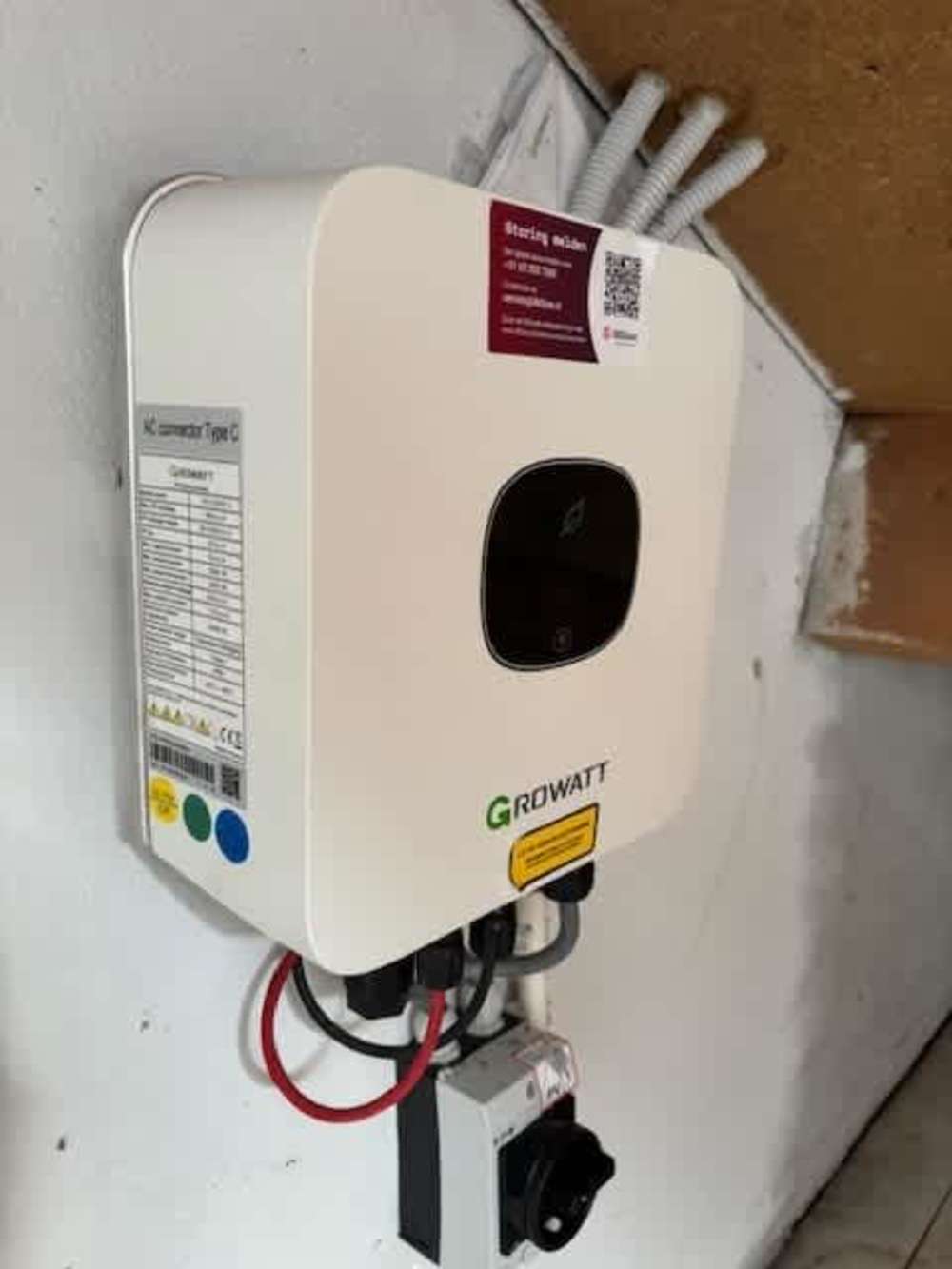 Jac. P. Thijssepark 16