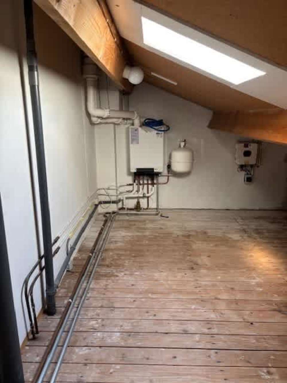 Jac. P. Thijssepark 16