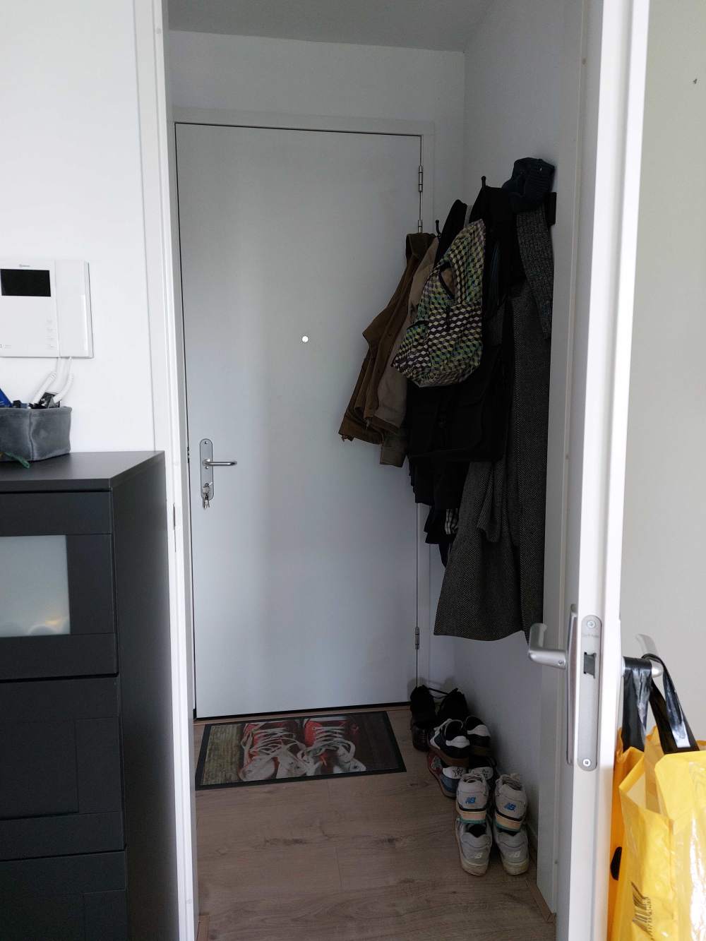 Mária Telkesstraat 134