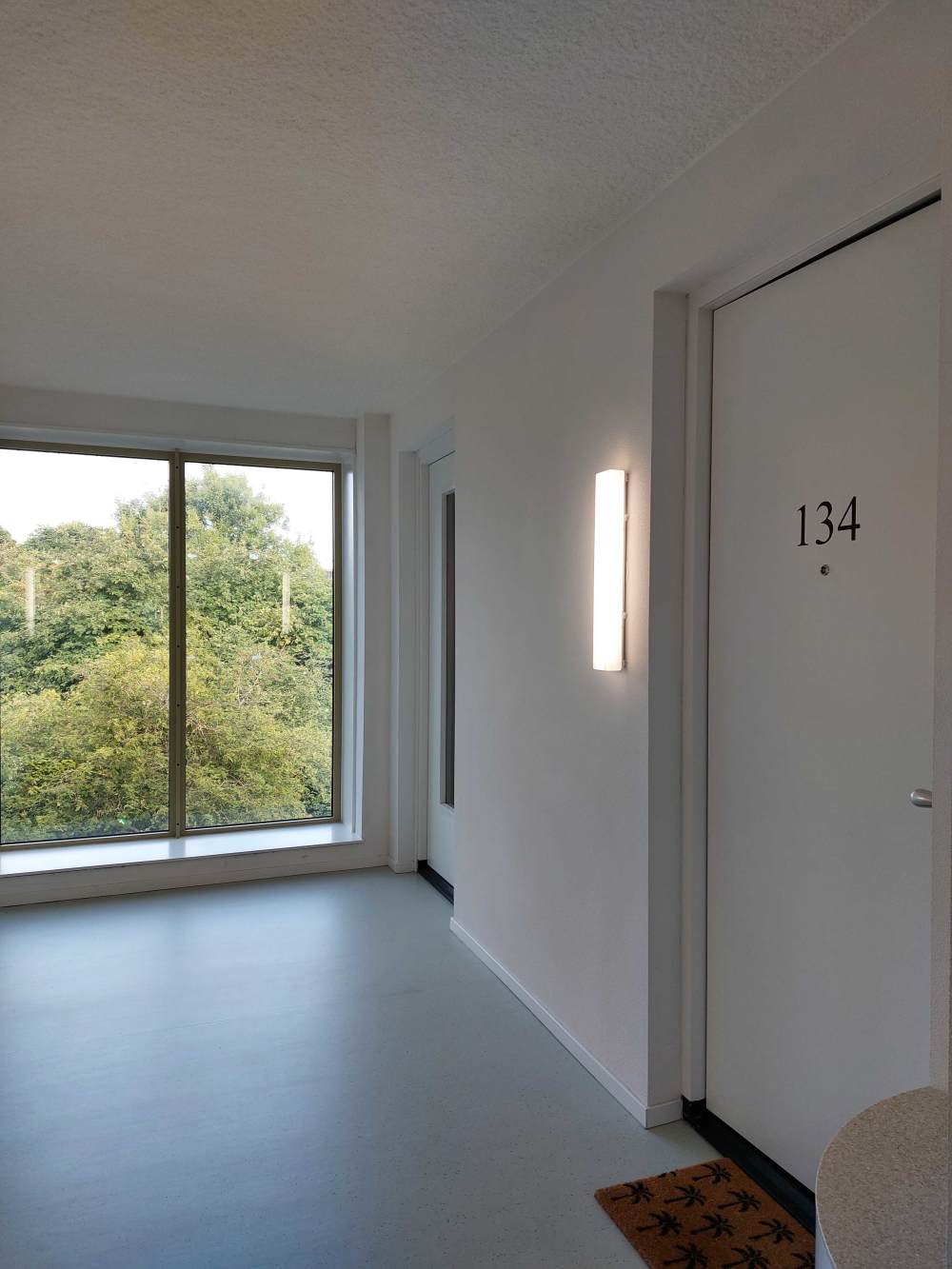 Mária Telkesstraat 134