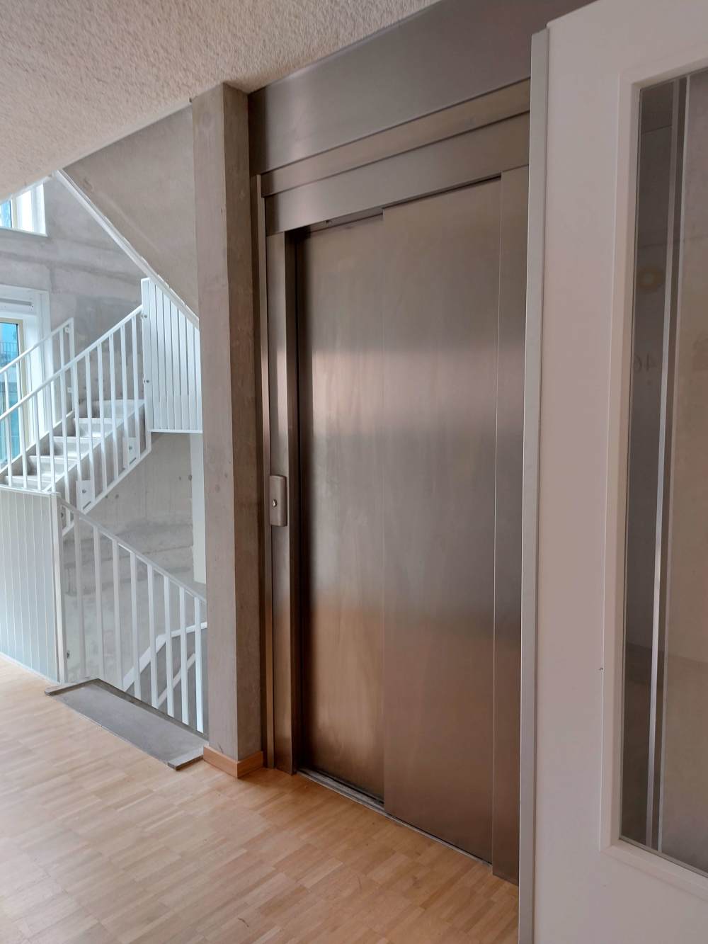 Mária Telkesstraat 134