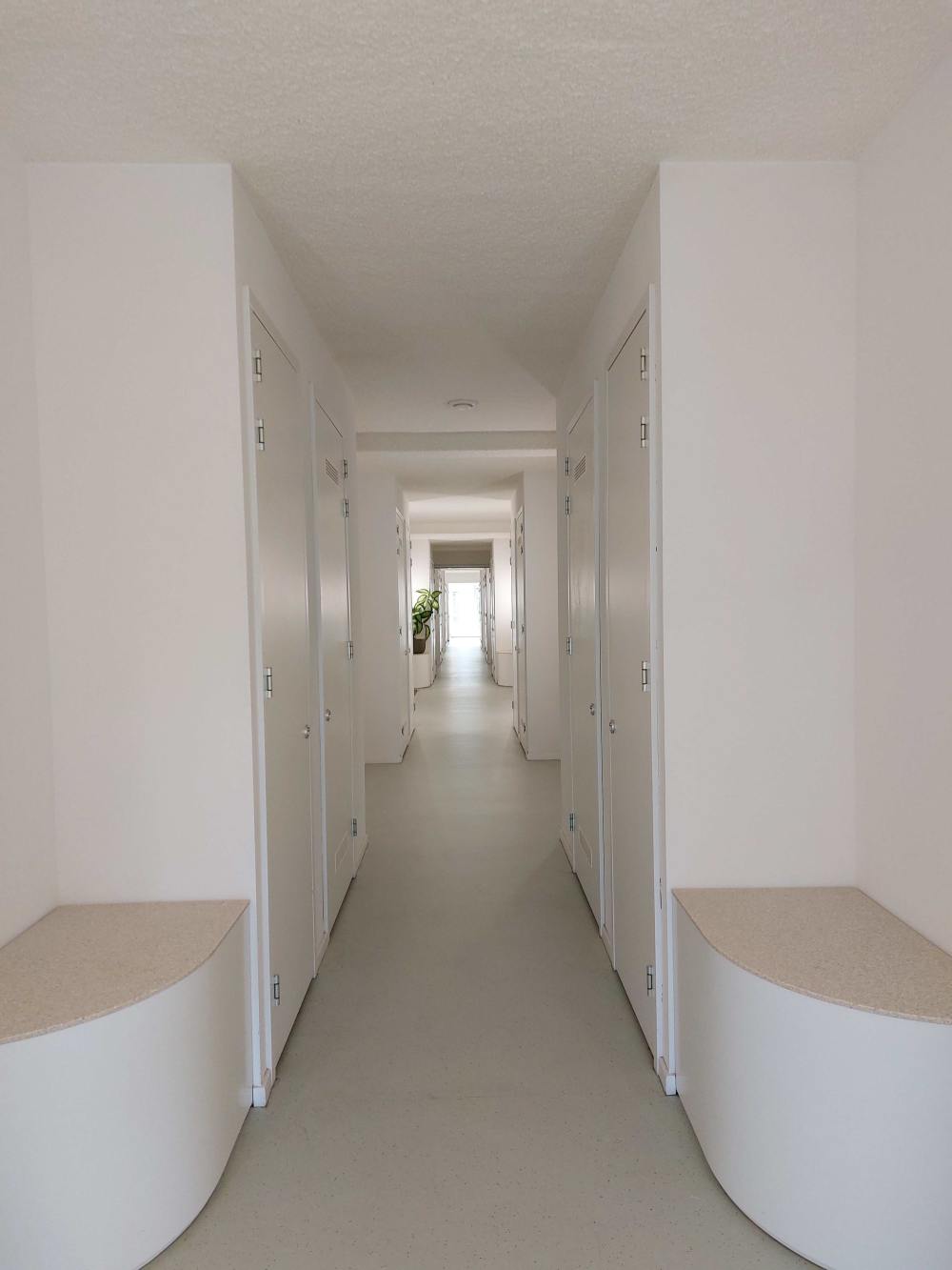 Mária Telkesstraat 134