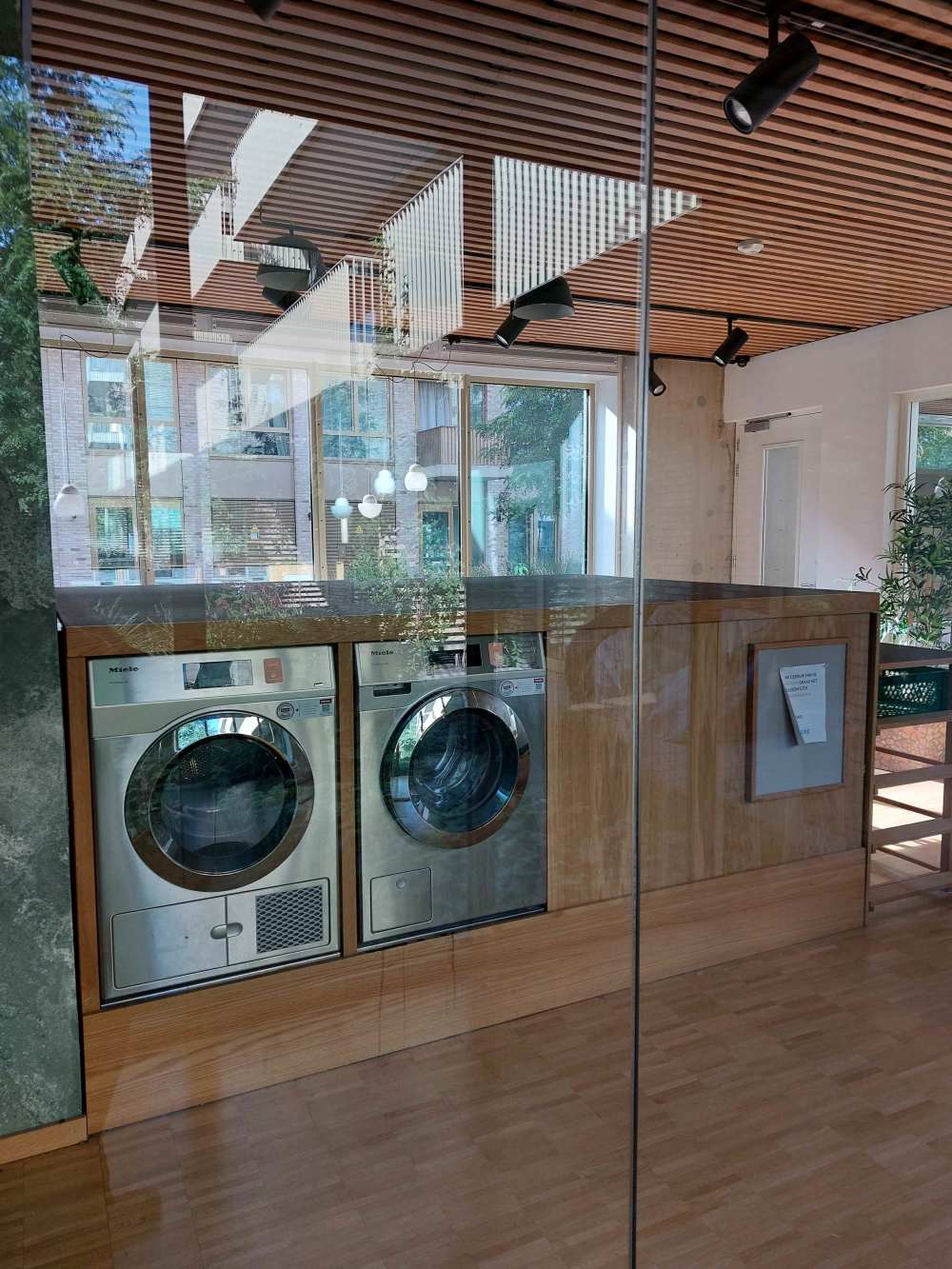 Mária Telkesstraat 134