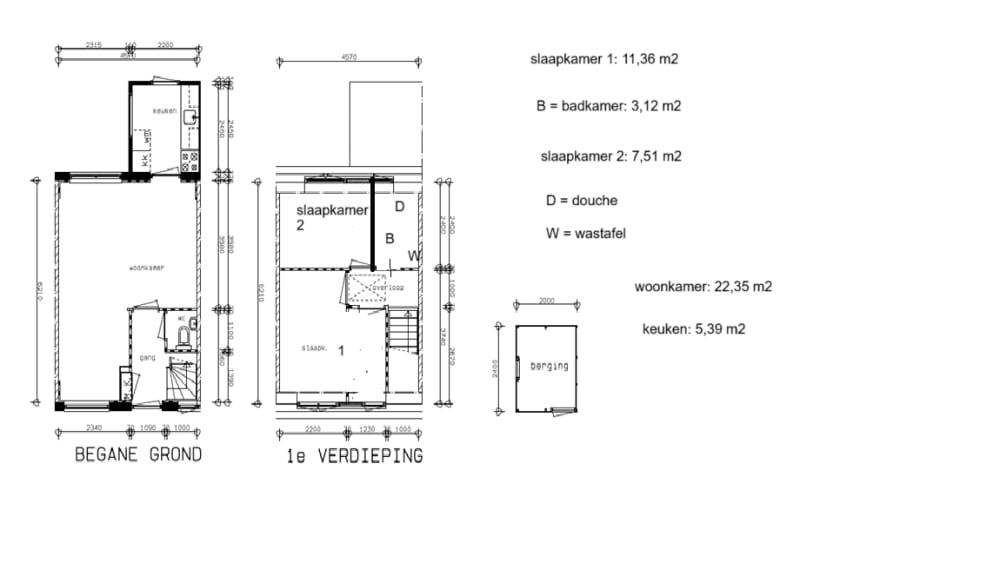 Aagje Dekenstraat 13
