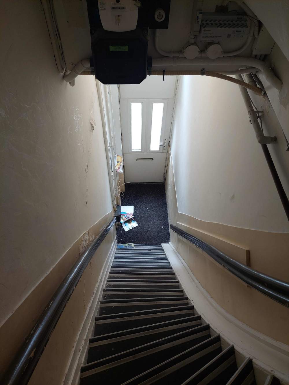 Pieter Baststraat 14