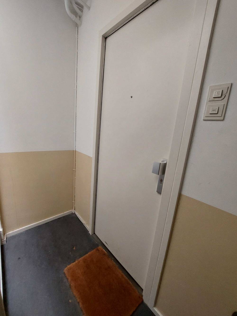 Pieter Baststraat 14