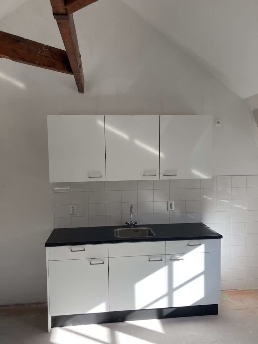 Goeman Borgesiusstraat 1A