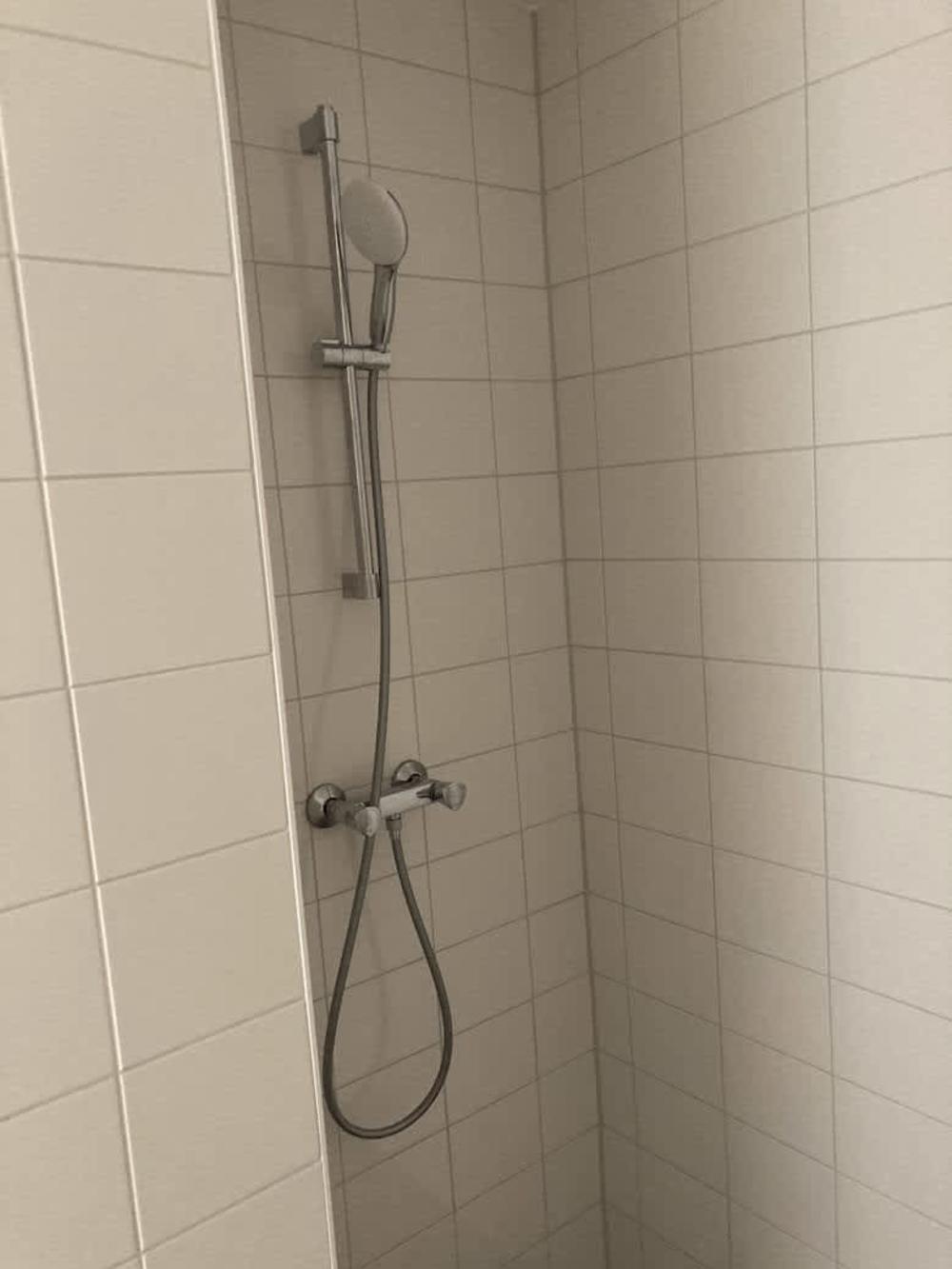 Goeman Borgesiusstraat 1A