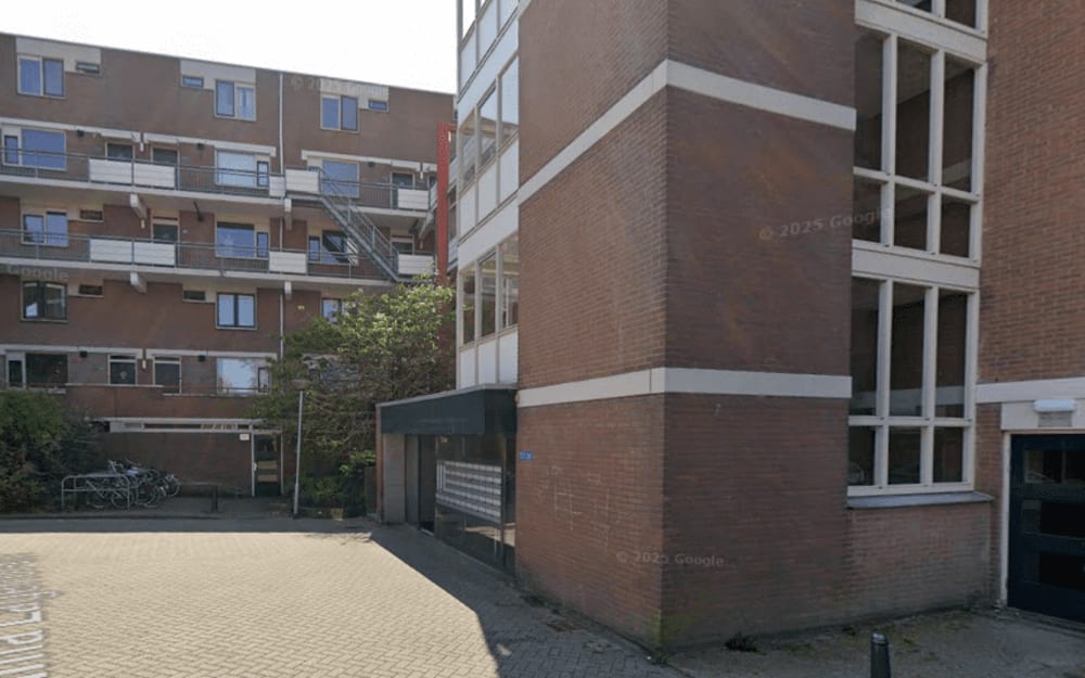 Selma Lagerlöf-Erf 119