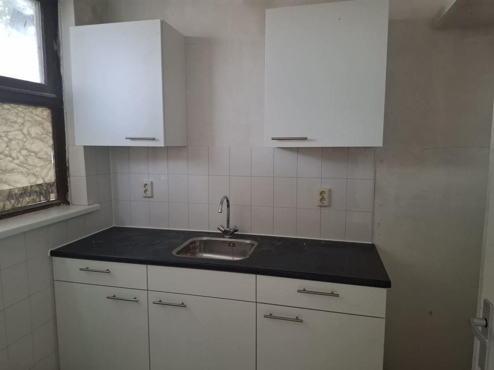 Albertus Magnushof 3