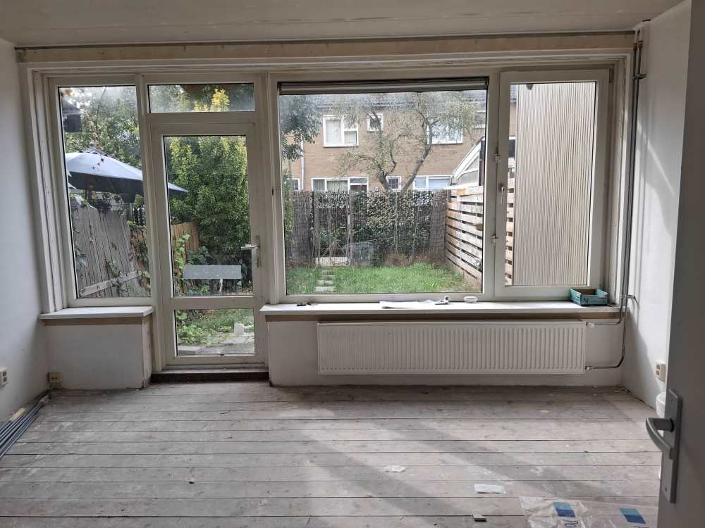 Albertus Magnushof 3