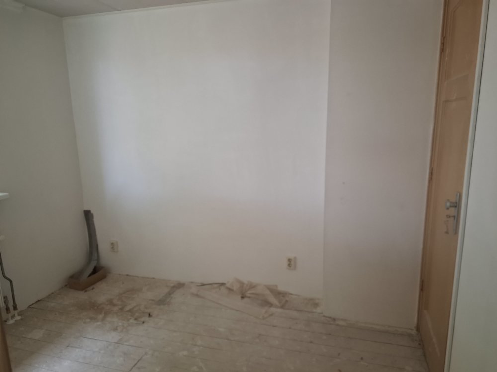 Albertus Magnushof 3