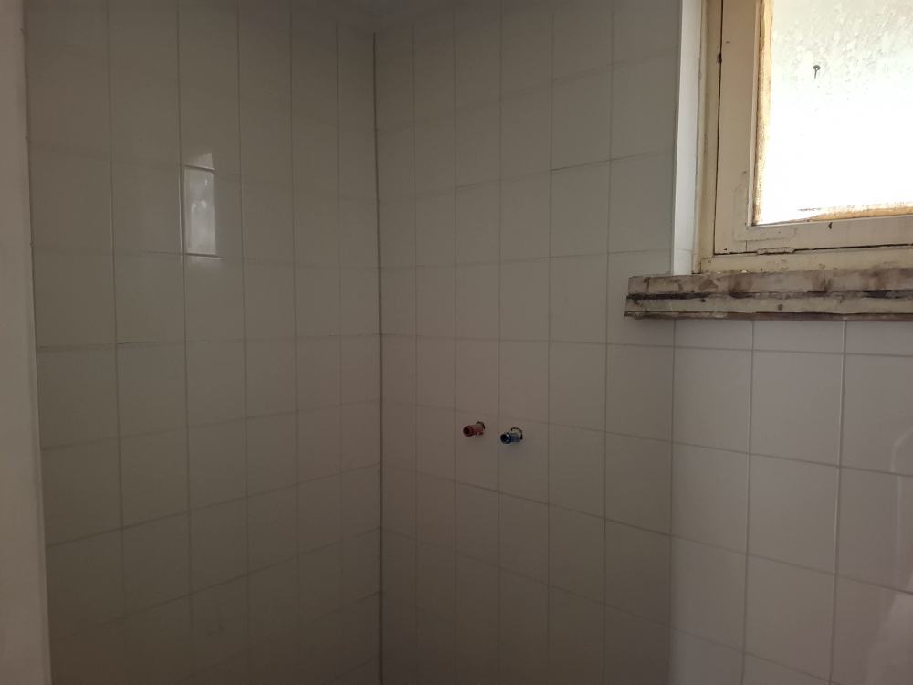 Albertus Magnushof 3