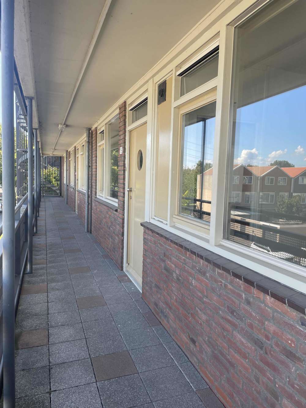 Koekoeksbloemweg 115