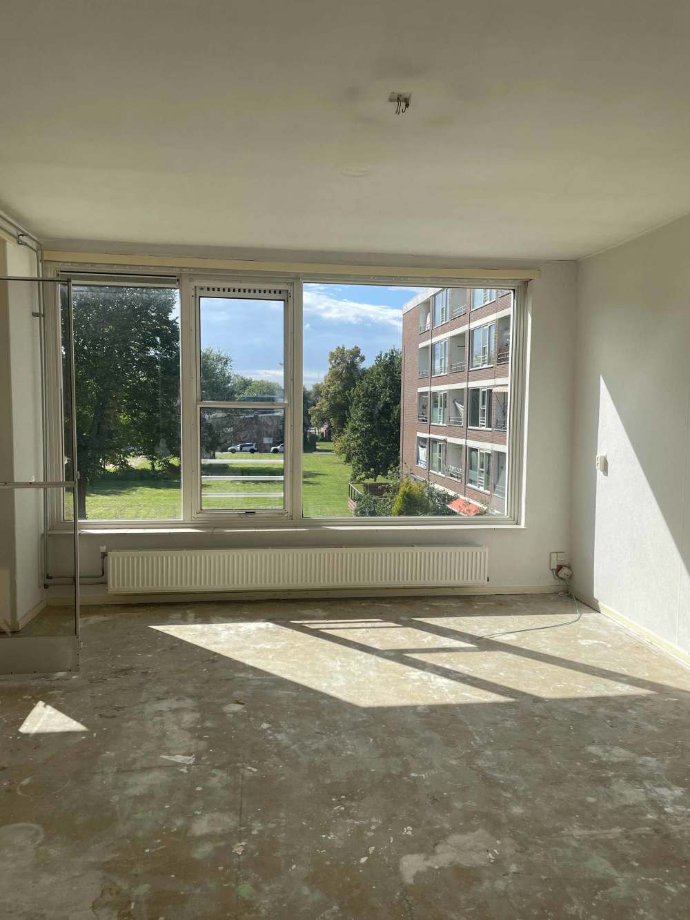 Koekoeksbloemweg 115