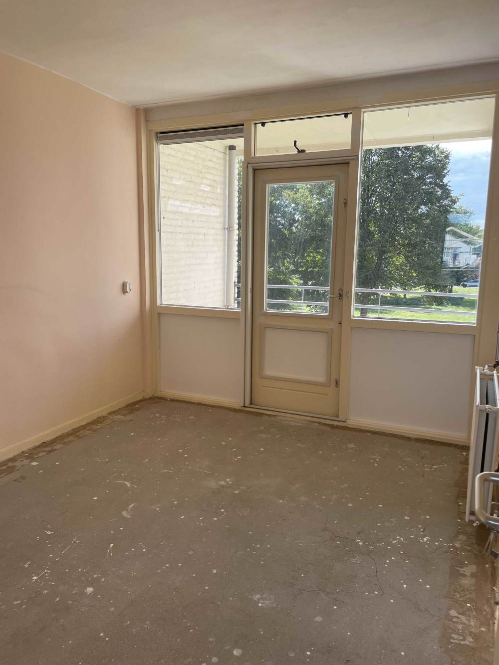 Koekoeksbloemweg 115