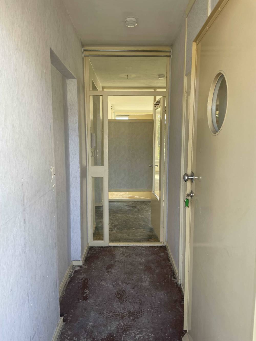 Koekoeksbloemweg 115