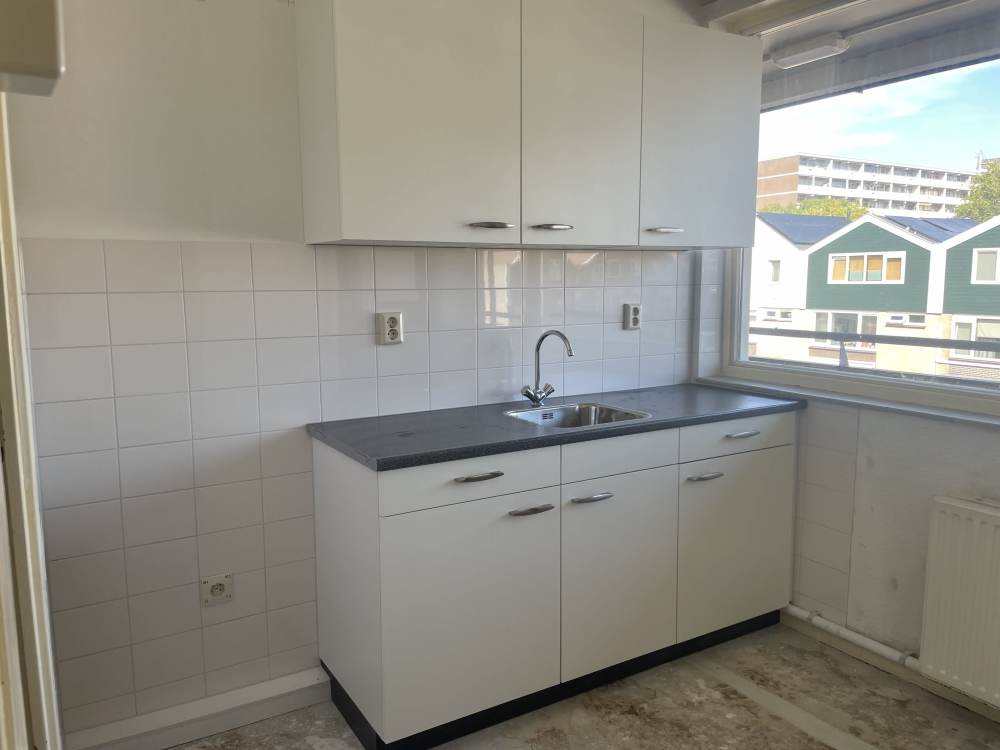 Koekoeksbloemweg 115