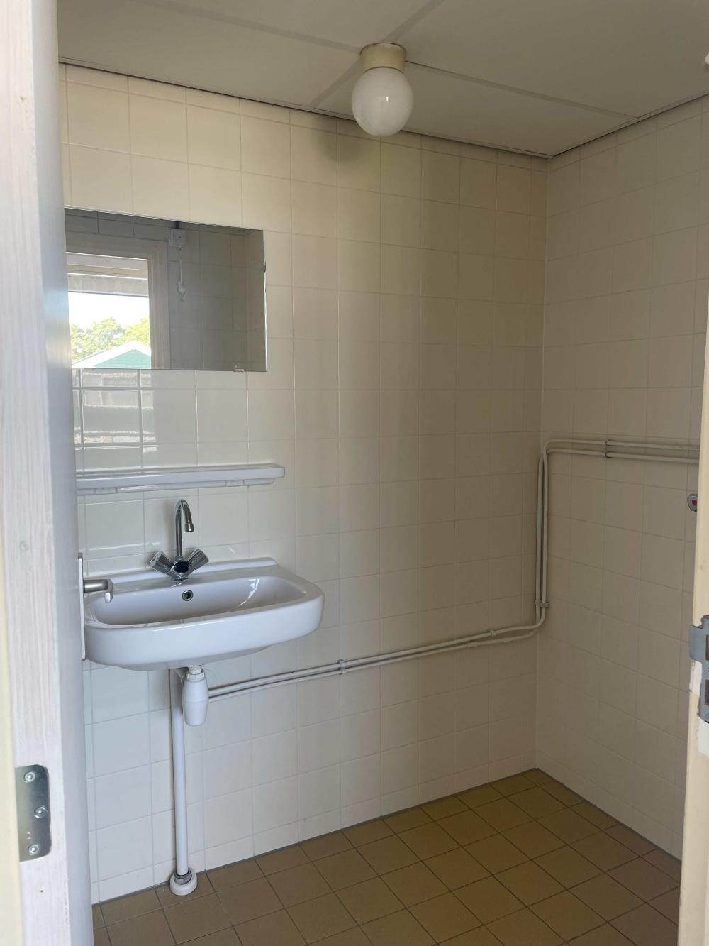 Koekoeksbloemweg 115