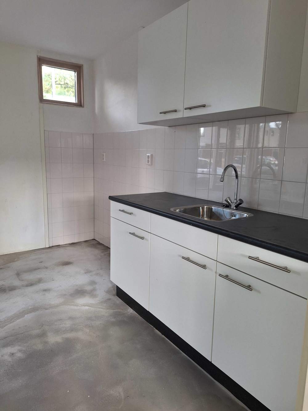 Wethouder van Wijckstraat 9